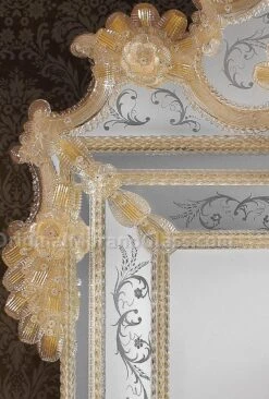 Blanzan - Venetian Mirror -Life Store 1020141 140x9020 20Copia