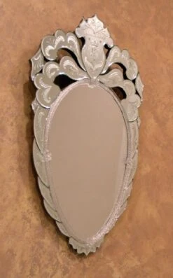 Doge - Venetian Mirror -Life Store 10353643 746899512052358 4287626589427230997 n