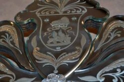 Doge - Venetian Mirror -Life Store 10388191 746899958718980 219341064823788247 n