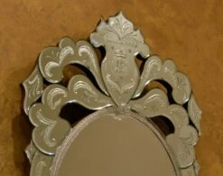 Doge - Venetian Mirror -Life Store 10881503 746899565385686 2128406932737103012 n
