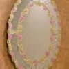 Ninfea Rosa - Venetian Mirror -Life Store 10897032 753645051377804 347821140331551538 n