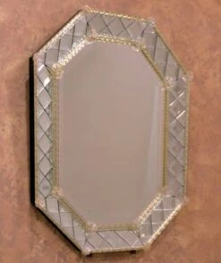 Navagero Clear - Venetian Mirror -Life Store 10917439 754038238005152 9178322678532982647 n