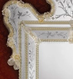 Scarpa - Venetian Mirror -Life Store 120417 137x86 220 20Copia