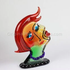 Face Of Pop Dream - Tribute Picasso -Life Store 143168630918