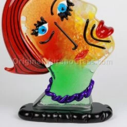 Face Of Pop Dream - Tribute Picasso -Life Store 143168631030