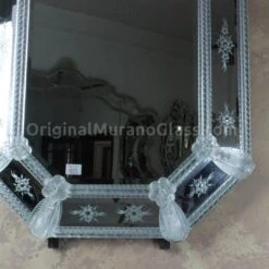 Pisani - Venetian Mirror -Life Store 1434367570196