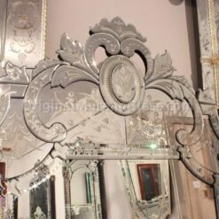 Cepanico - Venetian Mirror 12 Cepanico - Venetian Mirror -Life Store 1434373637657