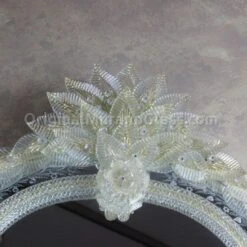 Life Store -Life Store 1434379898869