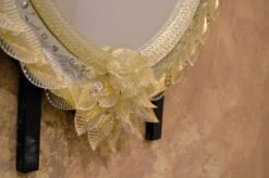 Sole - Venetian Mirror -Life Store 1436886637979