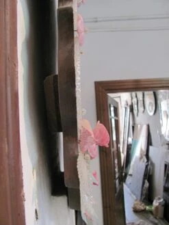 Baschiera - Venetian Mirror 14 Baschiera - Venetian Mirror -Life Store 1473840791193