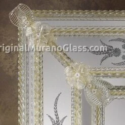 Selvo - Venetian Mirror -Life Store 220209 3F 100x80 220 20Copia
