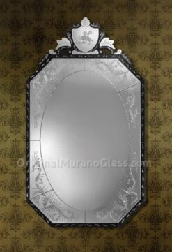 Memmo - Venetian Mirror -Life Store 5SanGiorgio 243x142 1