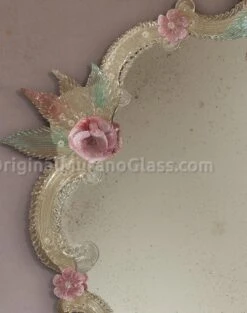 Life Store -Life Store 620ambienti52920 20Copia