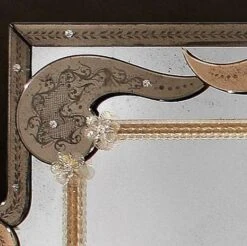 Flabanico - Venetian Mirror -Life Store 9Vivarini 135x17620 20Copia202
