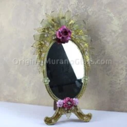 Life Store -Life Store IMG 7133