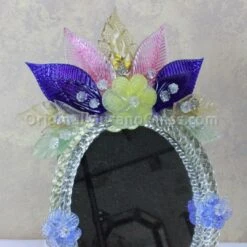 Life Store -Life Store IMG 7164