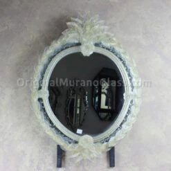 Sole - Venetian Mirror -Life Store IMG 7177
