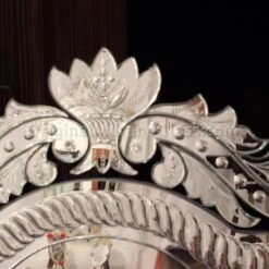 Galbaio - Venetian Mirror -Life Store IMG 7290