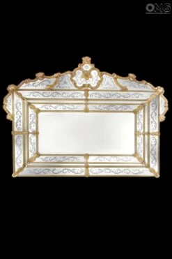 Banelli - Venetian Mirror