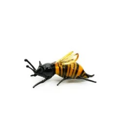 Bee - Original Murano Glass OMG -Life Store bee lume original murano glass omg3