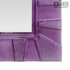 Caesar - Venetian Mirror - Original Murano Glass OMG 9 Caesar - Venetian Mirror - Original Murano Glass OMG -Life Store caesar venetian mirror murano glass 4