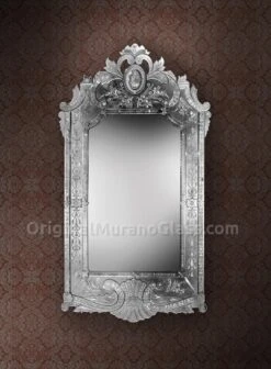 Cepanico - Venetian Mirror 11 Cepanico - Venetian Mirror -Life Store cepanico19