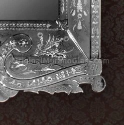 Cepanico - Venetian Mirror 13 Cepanico - Venetian Mirror -Life Store cepanico22