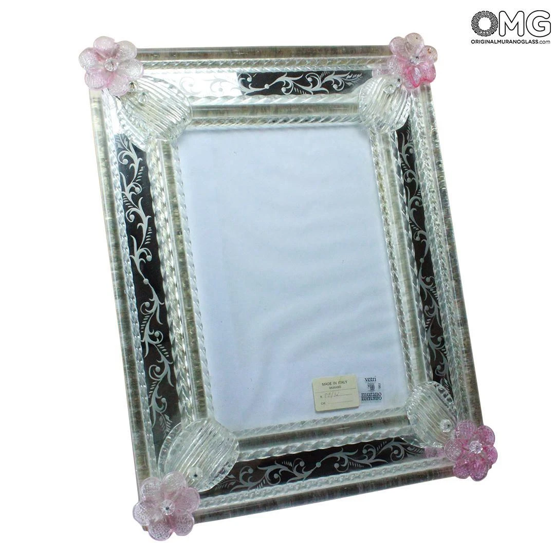 Photo Frame Gold And Engraved Elegant 3 Photo Frame Gold And Engraved Elegant