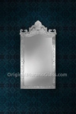 Corniola - Venetian Mirror -Life Store corniola18