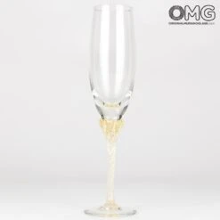 Champagne Prosecco Wine Flute - Set Of 6 Glasses -Life Store drinking muscat flute set