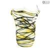 Filante Vase - Blown - Original Murano Glass OMG 1 Filante Vase - Blown - Original Murano Glass OMG -Life Store filante vase original murano glass 99