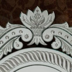 Galbaio - Venetian Mirror -Life Store galbaio2