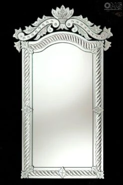 Galbaio - Venetian Mirror