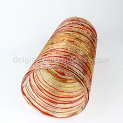 Bacchus Cylinder Vase - Murano Glass Artist 10 Bacchus Cylinder Vase - Murano Glass Artist -Life Store img 3482