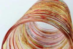 Bacchus Cylinder Vase - Murano Glass Artist 11 Bacchus Cylinder Vase - Murano Glass Artist -Life Store img 3485