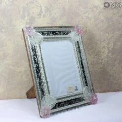 Photo Frame Gold And Engraved Elegant 7 Photo Frame Gold And Engraved Elegant -Life Store img 7159frame
