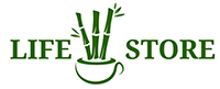 Life Store