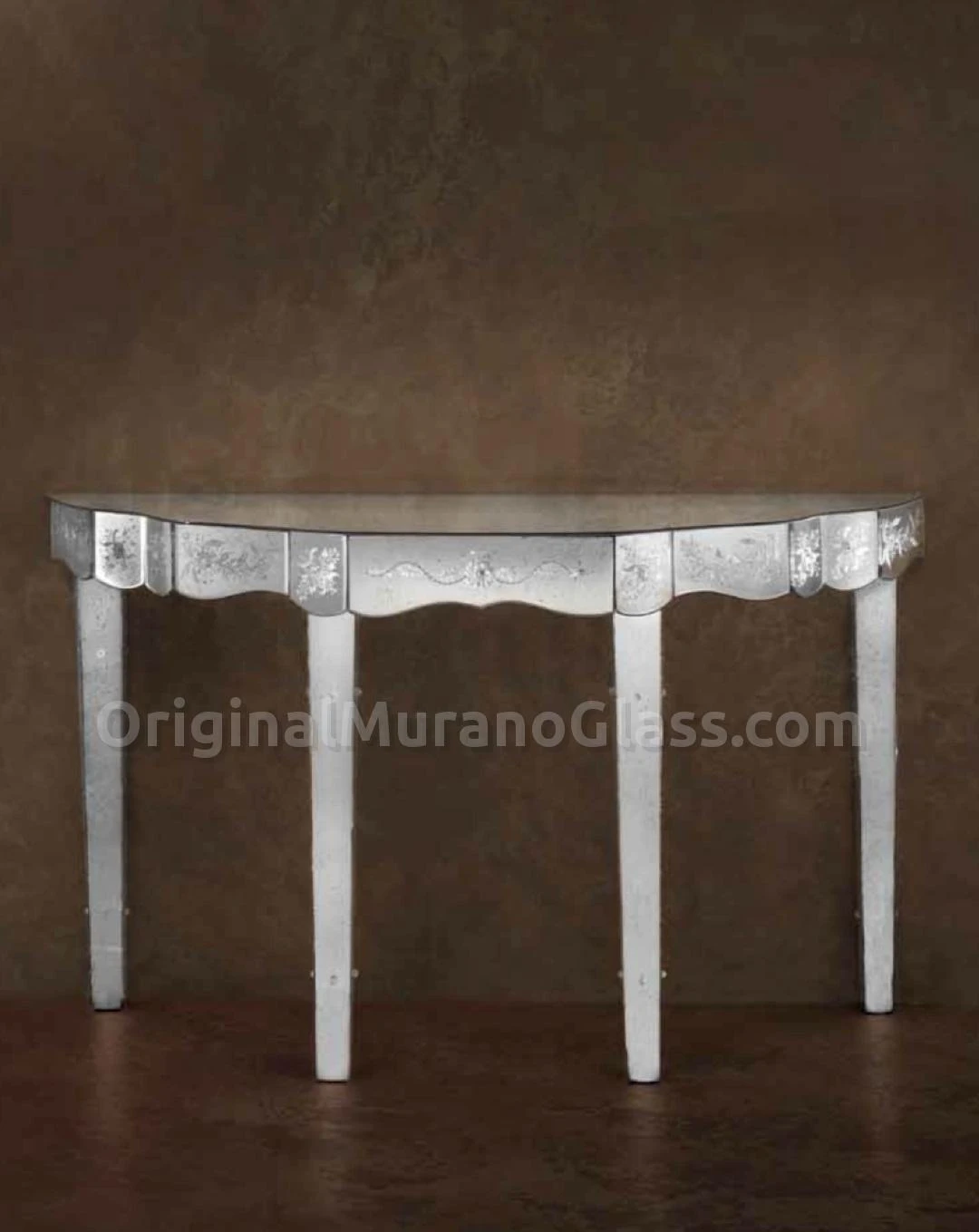 Obelerio - Venetian Table