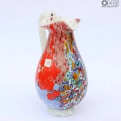 Life Store -Life Store original murano glass 0143img 4217jpg