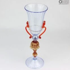 Life Store -Life Store original murano glass artworkimg 5612