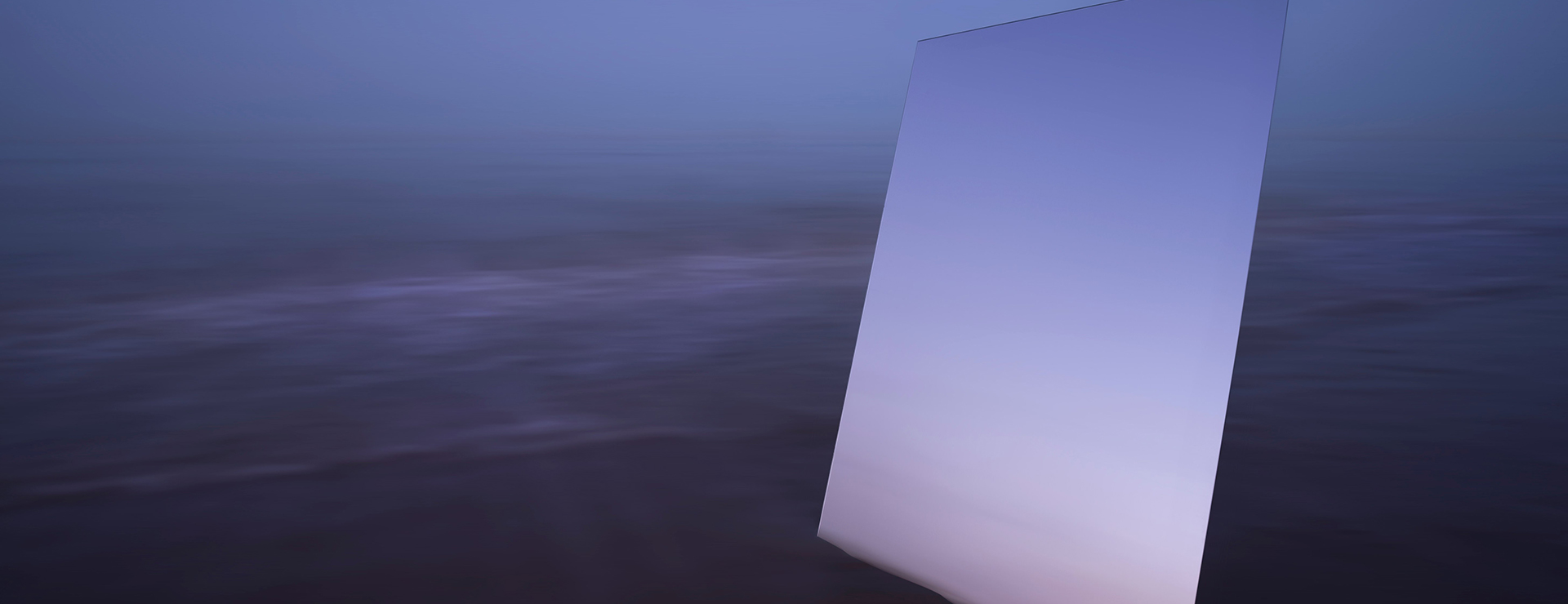 Life Store -Life Store photo 1533597062066 93ac9883597f