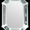 Pisani - Venetian Mirror