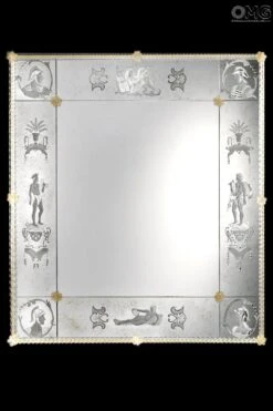 Polani - Venetian Mirror