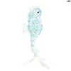 Lovely Seahorse - Animals - Original Murano Glass OMG -Life Store seahorse original murano glass omg