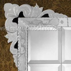 Tegalliano - Venetian Mirror -Life Store tegalliano2