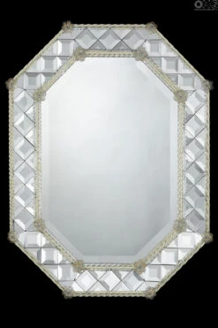 Navagero - Venetian Mirror