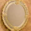 Sole - Venetian Mirror -Life Store venetian mirror murano glass omg sole