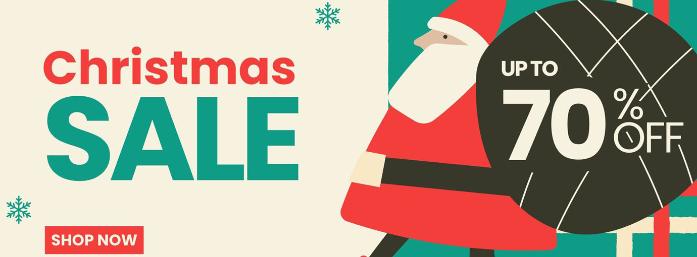 Life Store 1 Life Store -Life Store 161